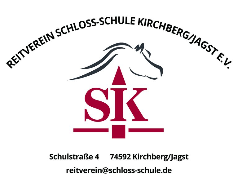 Kirchberg_Reitverein_Logo__1_.jpg 